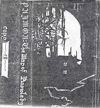 The Way of Knowledge